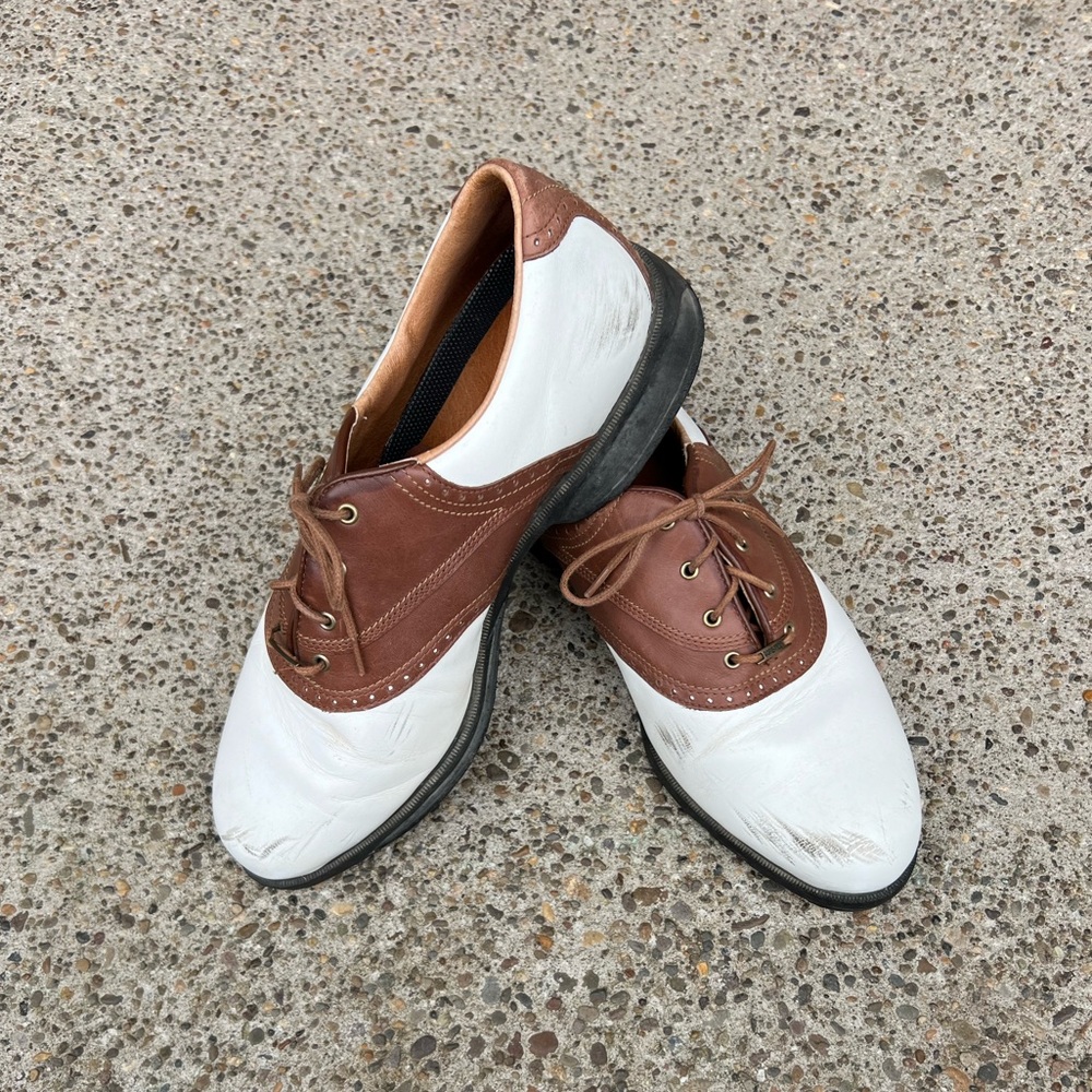Etonic Mens Golf Shoes